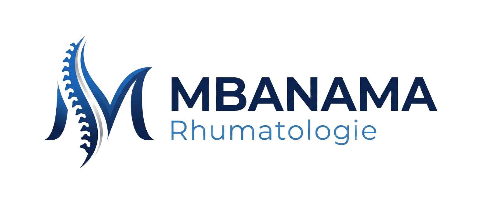 MBANAMA — Rhumatologie
